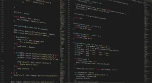 WordPress vs Wix vs Squarespace: What Is Best for a North Wales Small Business?