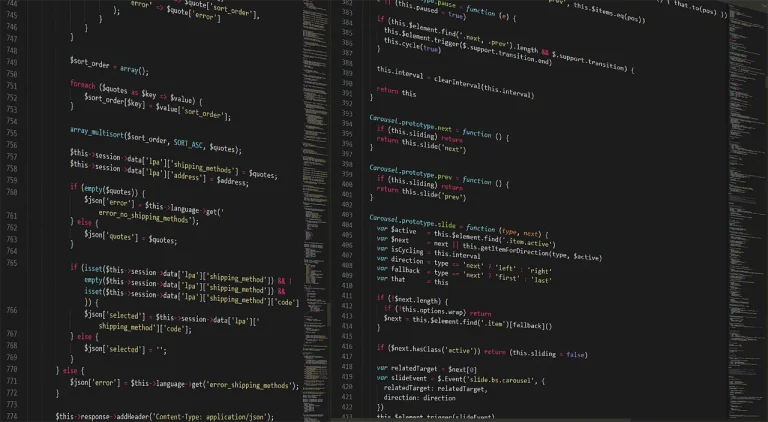 WordPress vs Wix vs Squarespace: What Is Best for a North Wales Small Business?